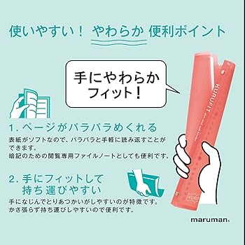 未使用 ルーズリーフ 白 1枚買って欲しい 楽天市場】白紙 ルーズリーフの通販